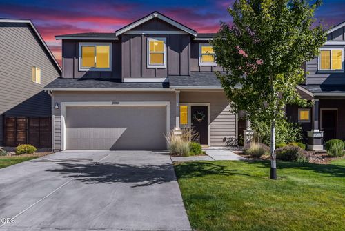 20526 Se Cameron Ave, Bend, OR, 97702-3768 | Card Image