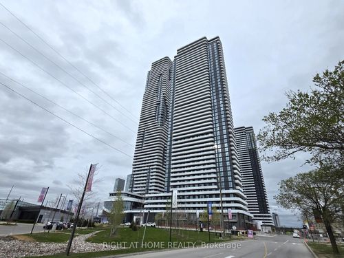 3310-195 Commerce St, Concord, ON, L4K0P9 | Card Image