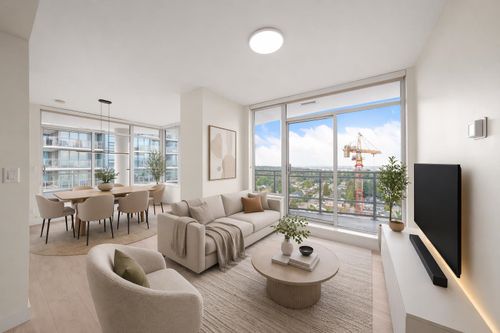 2108-13318 104 Ave, Surrey, BC, V3T0R2 | Card Image