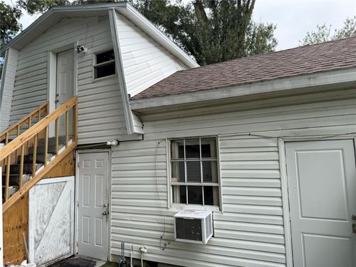 2-613 Carol Ter, KISSIMMEE, FL, 34744-1910 | Card Image