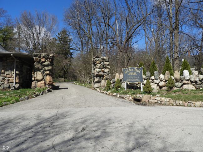 Check out the rich history of Golden Hill and the fancy homes a stones-throw away! | Image 37