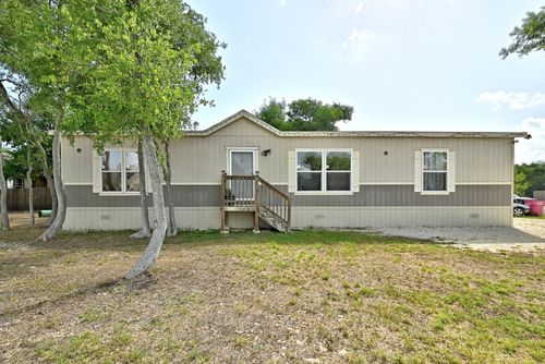 102 Pink Dahlia Dr, Dale, TX, 78616-4400 | Card Image