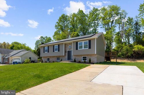 774 Everist Dr, ABERDEEN, MD, 21001-1638 | Card Image