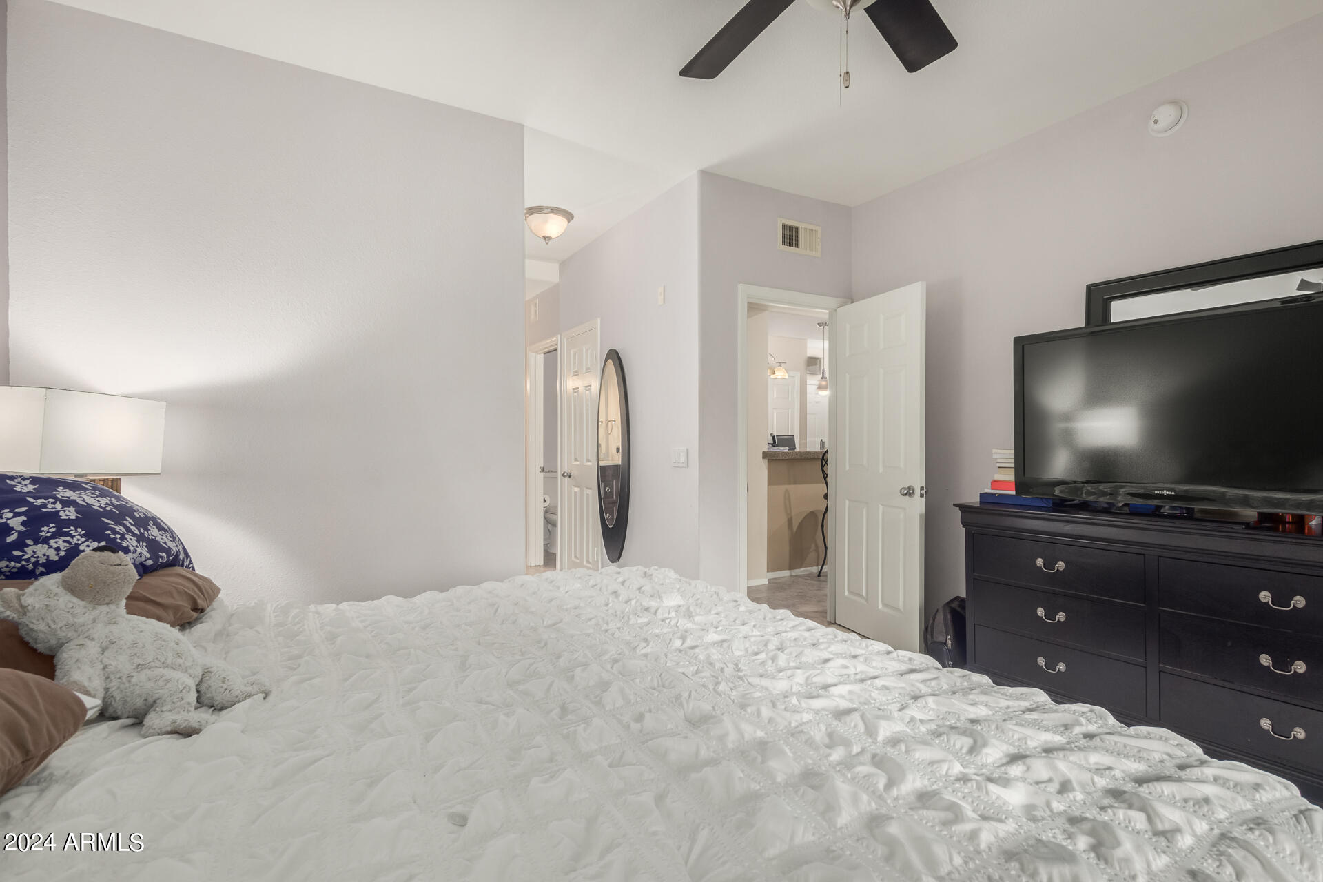 Residential Lease in Scottsdale 4