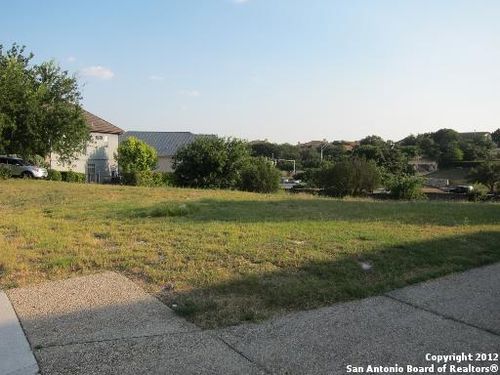 814 Almadin, San Antonio, TX, 78258-2901 | Card Image