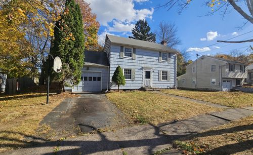 70 Ingleside Drive, Hamden, CT, 06514 | Card Image