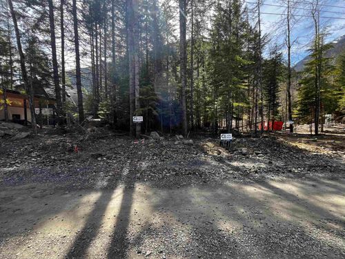 SVE29 Old Hope Princeton Highway, Sunshine Valley, BC, V0X1L5 | Card Image