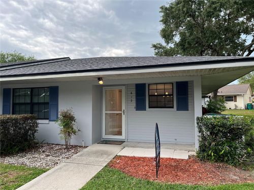 612 Park St, EUSTIS, FL, 32726-7089 | Card Image