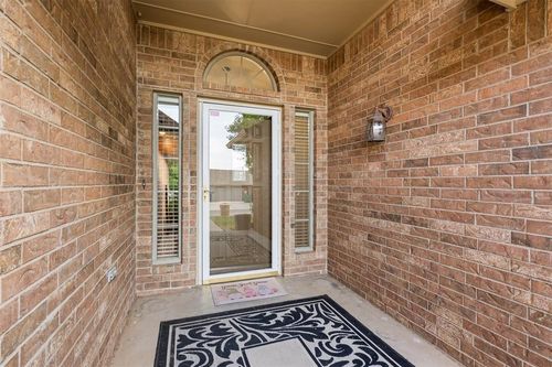 2725 Nw 166th St, Edmond, OK, 73012-8969 | Card Image