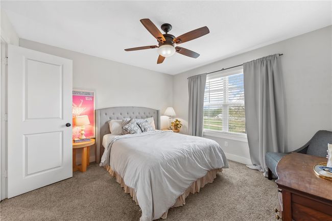 1074 Lifestyle Ln, House other with 4 bedrooms, 4 bathrooms and 2 parking in McGregor TX | Image 31
