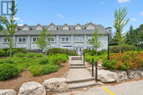 4-12 Glasgow Street S, Guelph (Downtown), ON, N1H4T5 | Card Image