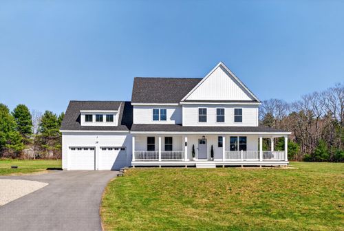 31 Stretch Lane, Arundel, ME, 04046 | Card Image