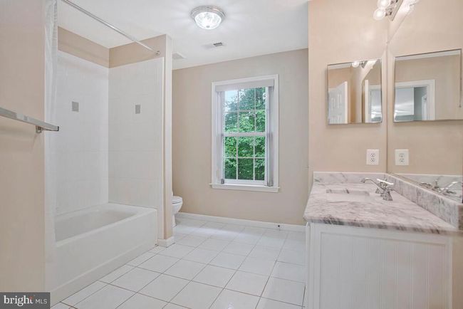 5257 Ferry Branch Ln, House other with 6 bedrooms, 5 bathrooms and null parking in Lothian MD | Image 47