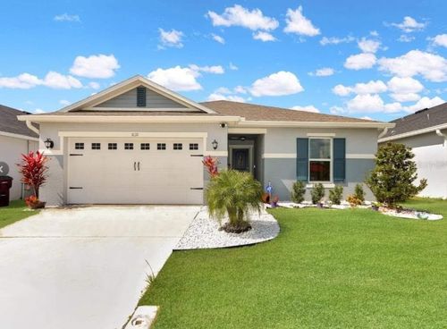 3110 Sweet Acres Pl, SAINT CLOUD, FL, 34772-9024 | Card Image