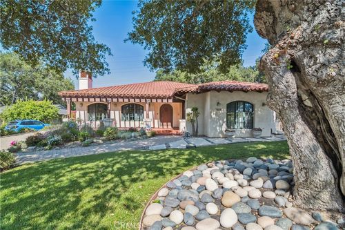 4359 Fairlawn Dr, La Canada Flintridge, CA, 91011 | Card Image