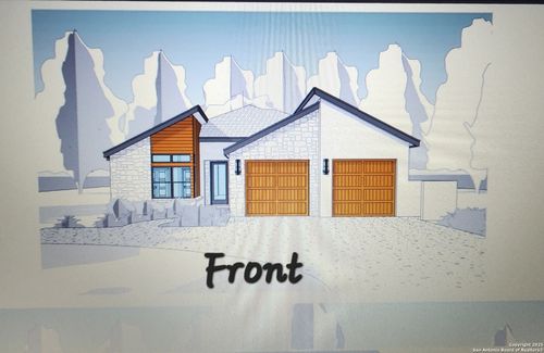 711 John Price, Blanco, TX, 78606 | Card Image