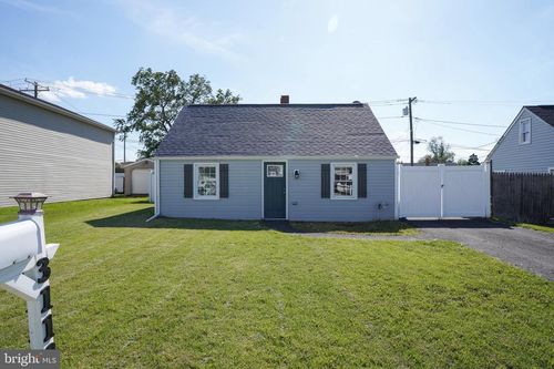 3112 Baybriar Rd, DUNDALK, MD, 21222-5403 | Card Image