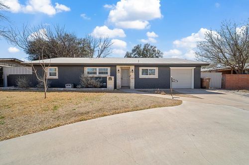 1708 Yale Ave, Big Spring, TX, 79720-3419 | Card Image