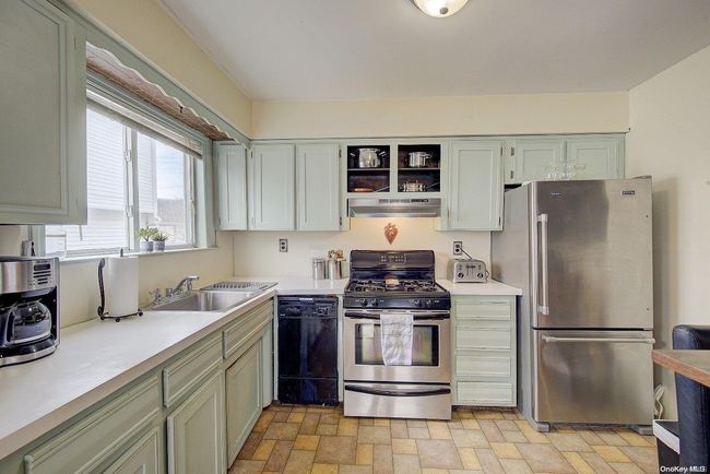 20 Alexander Ave, House other with 4 bedrooms, 4 bathrooms and null parking in Staten Island NY | Image 7