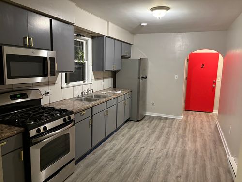 2-714 Helmholz Ave, Waukegan, IL, 60085-7346 | Card Image