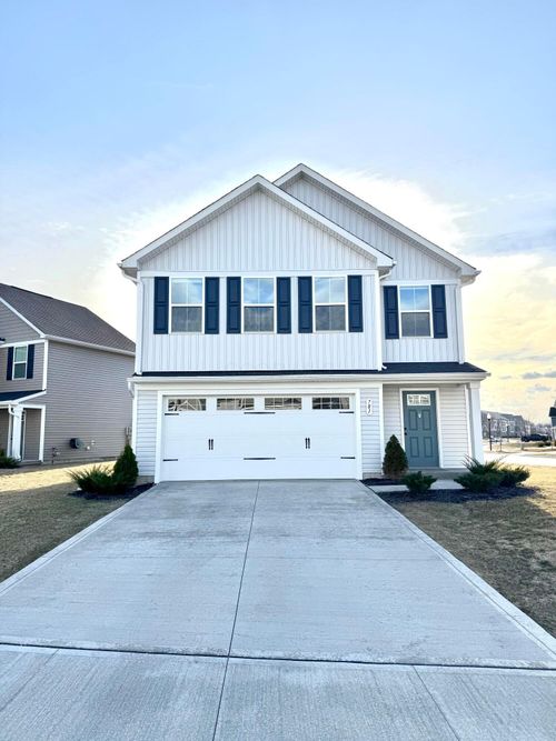 781 Flowers Ct, Marysville, OH, 43040-1909 | Card Image