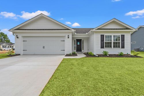 351 Barn Owl Way, Conway, SC, 29527 | Card Image