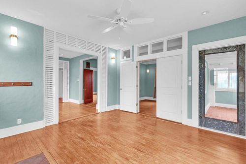 2012 E Cesar Chavez St, Austin, TX, 78702-4512 | Card Image