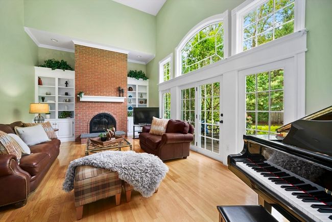 32 Bulkley Rd, House other with 4 bedrooms, 5 bathrooms and 7 parking in Sudbury MA | Image 10