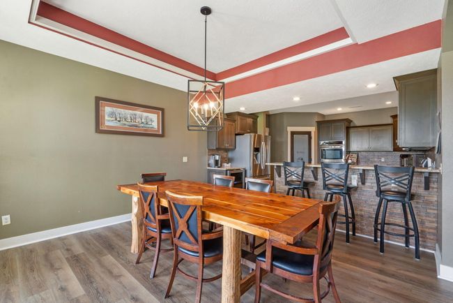 110 Craig Rd (9) | Image 9