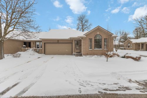 17-617 Wharncliffe Rd S, London, ON, N6J2N7 | Card Image