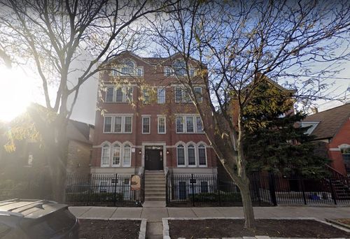 unit-3n-1514 N Wood St, Chicago, IL, 60622-2530 | Card Image
