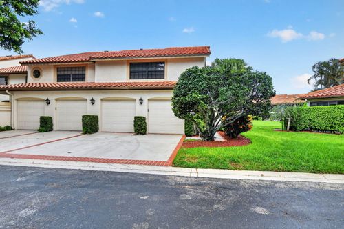 7913 La Mirada Dr, Boca Raton, FL, 33433-6107 | Card Image