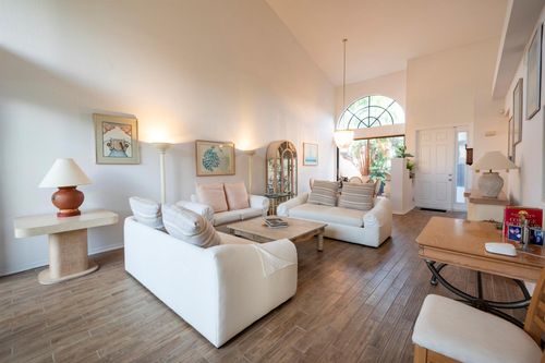 b-5315 Monterey Cir, Delray Beach, FL, 33484-8374 | Card Image