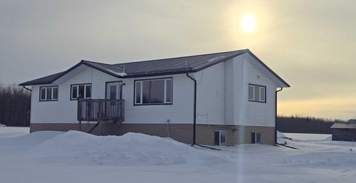 683010 Rg Rd 175, Atmore, AB, T0A0E0 | Card Image