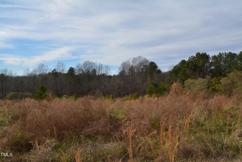 1200 Granite Falls Blvd, Rolesville, NC, 27571-9741 | Card Image