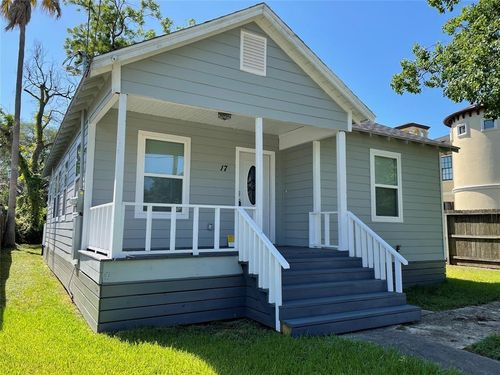 17 Estelle St, Houston, TX, 77003-1959 | Card Image
