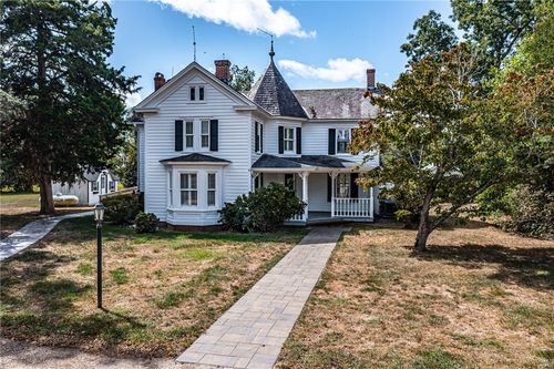 248 Cardinal Ln, White Stone, VA, 22578-2200 | Card Image
