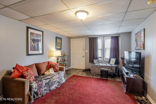 717 Cates St, Home with 0 bedrooms, 0 bathrooms and null parking in Maryville TN | Image 17