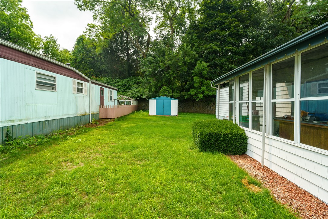 Residential in Warwick 3