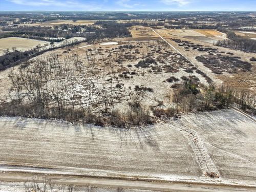 Lt2 Johnson Lane, Ashippun, WI, 53059 | Card Image