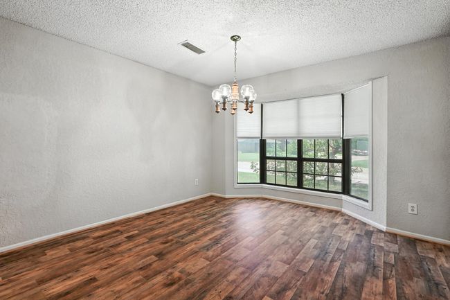 5241 Hunters Cir, House other with 3 bedrooms, 2 bathrooms and null parking in Abilene TX | Image 6