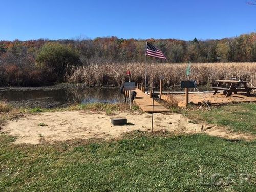 lot 31 N Canal St Beach, Onsted Village, MI, 49265 | Card Image