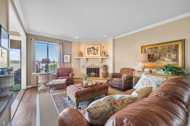 APT-14 - 1201 Lakeshore Dr, Condo with 3 bedrooms, 2 bathrooms and null parking in Hot Springs AR | Image 8
