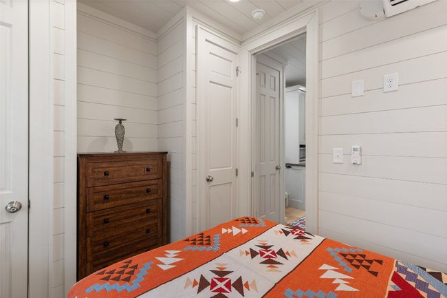 111 Moonstone Loop, House other with 2 bedrooms, 2 bathrooms and null parking in Highlands NC | Image 40