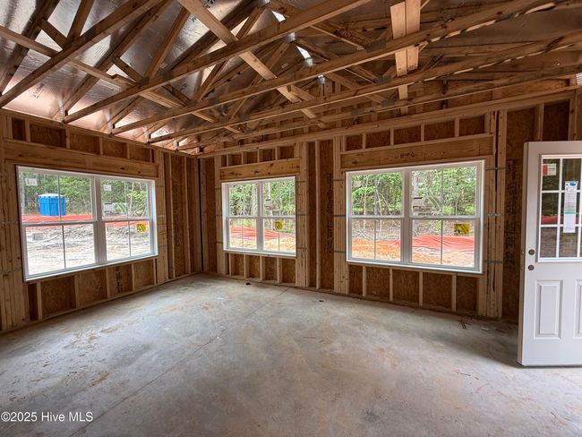 1610 McCaskill Road - Lot 15 | Image 5