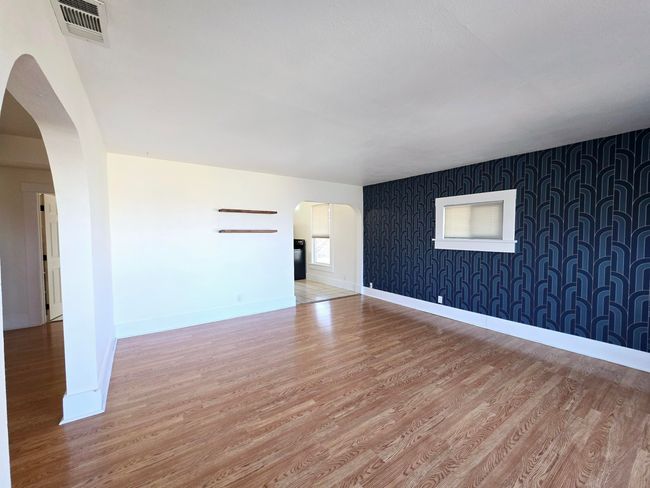 20250404_171007 | Image 6