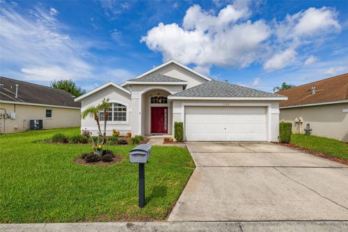 135 Jessamine Dr, DAVENPORT, FL, 33837-3911 | Card Image