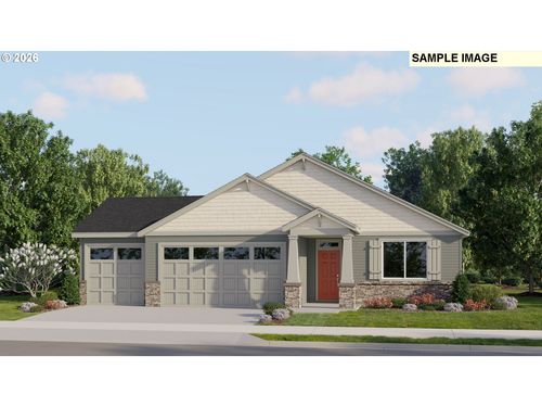 4213 Ne 188th Cir, Vancouver, WA, 98686 | Card Image