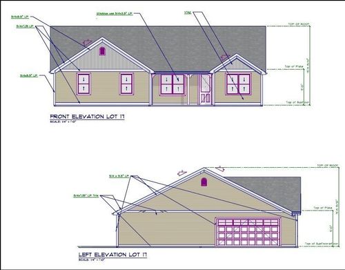 7615 W Julia Dr, Ellettsville, IN, 47429-1356 | Card Image