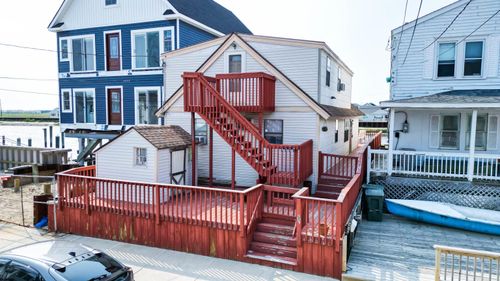 4117 Sunset Ave, ATLANTIC CITY, NJ, 08401-3427 | Card Image